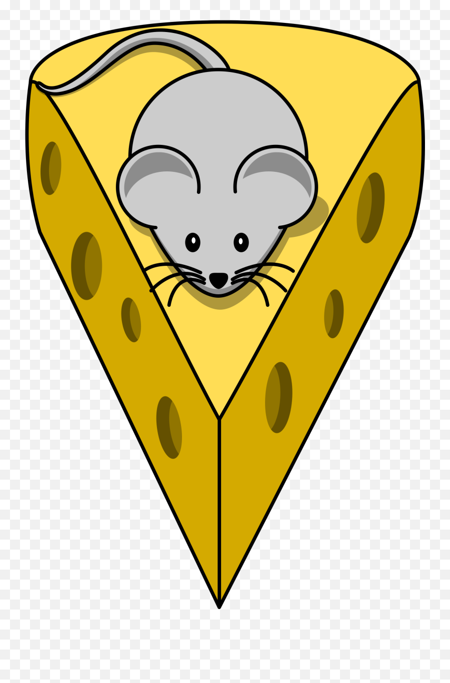 Soap Clipart Cartoon Soap Cartoon - Mouse Eating Cheese Cartoon Emoji,Emoji Soap