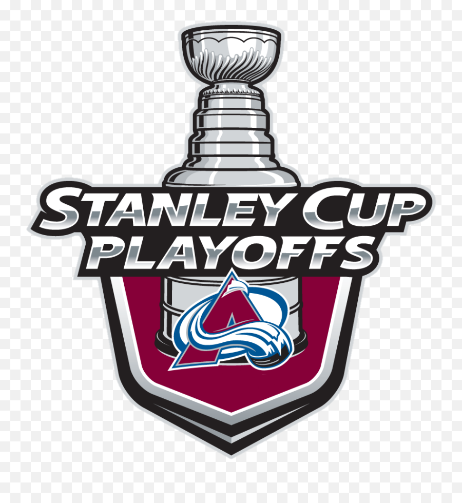 The Newest Stanleycup Stickers - Emblem Emoji,Stanley Cup Emoji