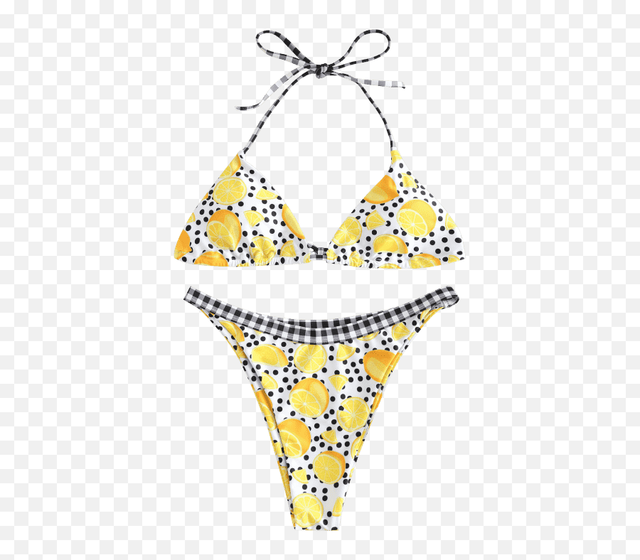 Bikini Stitches Png Picture - Swimsuit Bottom Emoji,Emoji Bathing Suit