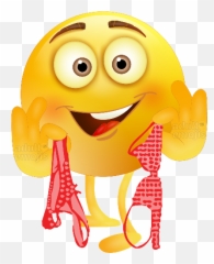 Adult Emoji Sticker Keyboard For Lovers - Adult Emoji Keyboard,Adult Emoji