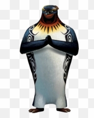 Sony Pictures Animation Wiki - Surfs Up Tank Evans Emoji,Stalin Emoji
