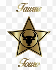 Touro Taurus Sign Signo Horóscopo - Scorpio Emoji