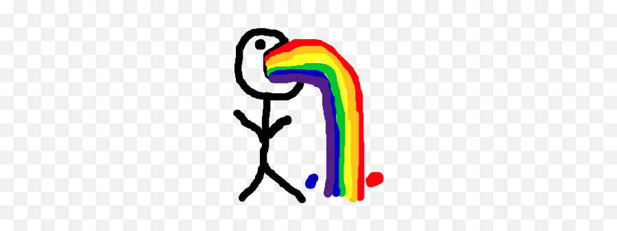 Top Rainbow Six Siege New Operators - Barf Rainbow Emoji,Rainbow Six Siege Emoji