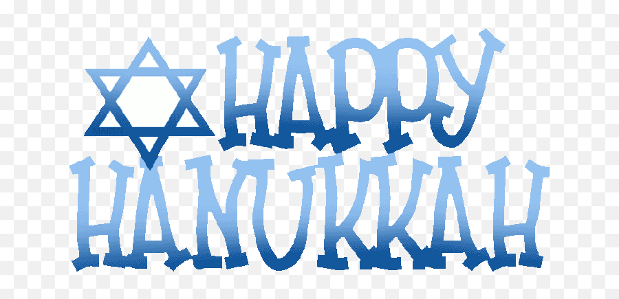 Hanukkah Chanukah Transparent Png - Happy Hanukkah Emoji,Dreidel Emoji