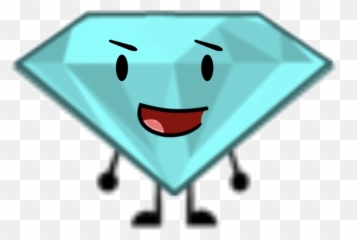 Diamond - Cartoon Emoji,Infinity Emoticon