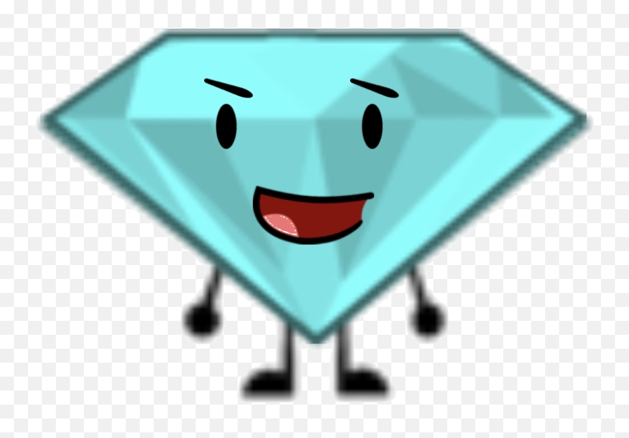 Diamond - Cartoon Emoji,Infinity Emoticon