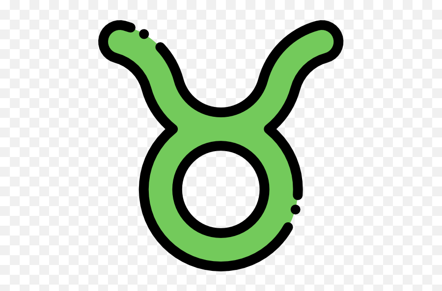 The Best Free Taurus Icon Images - Clip Art Emoji,Taurus Emoji