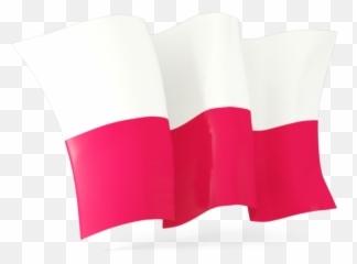 Download Poland Flag Transparent Hq Png Image In - Emoji