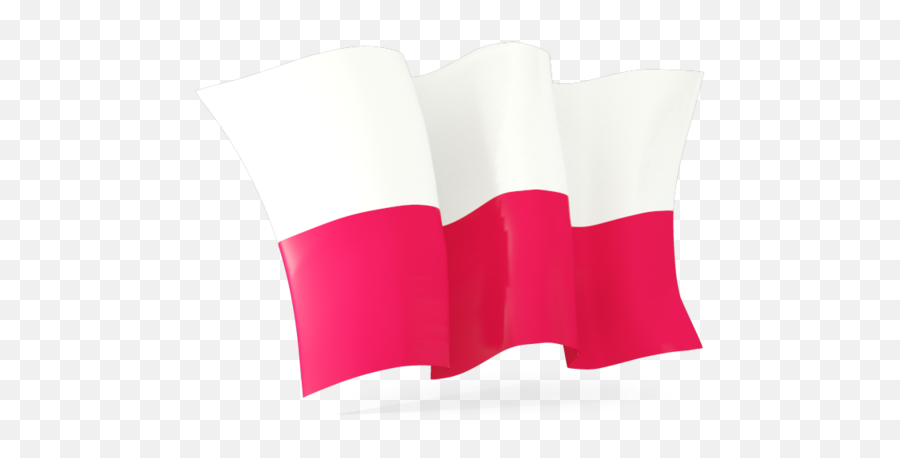 Download Poland Flag Transparent Hq Png Image In - Poland Flag Png Emoji,Polish Flag Emoji