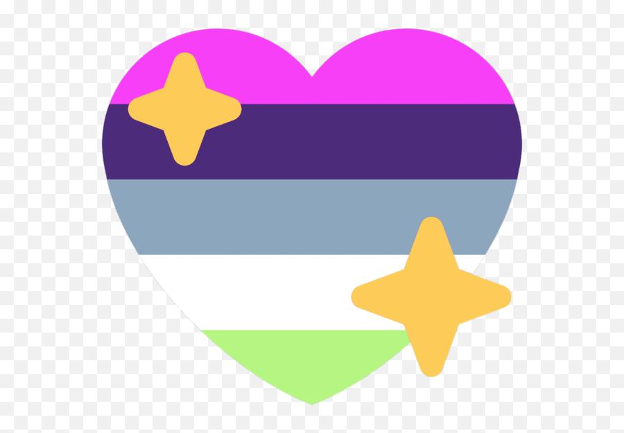 Heart Tumblr Posts - Heart Emoji,Heart Emoji Memes