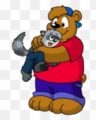 5 Best Photos Of Bear Hug Emoticon - Bear Emoji,Bear Hug Emoji