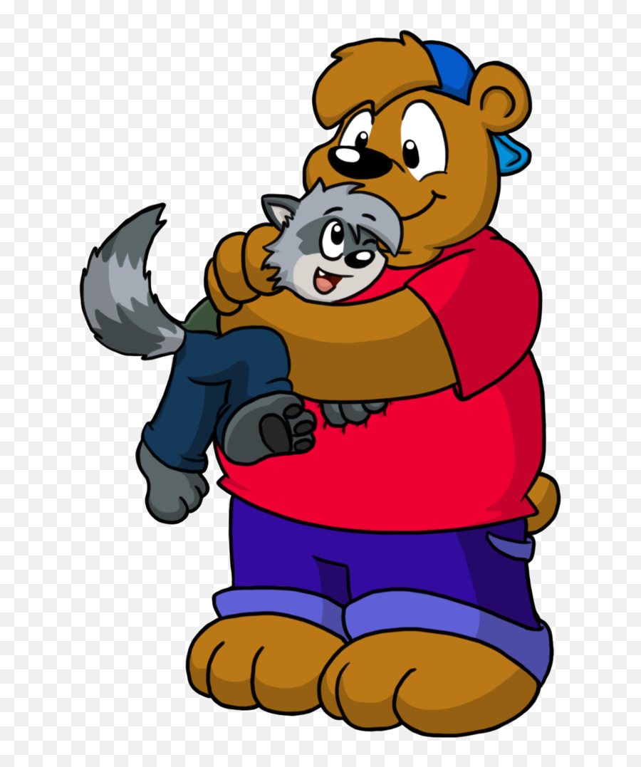 5 Best Photos Of Bear Hug Emoticon - Bear Emoji,Bear Hug Emoji