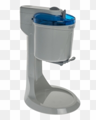 West Bend Soft - Plumbing Emoji