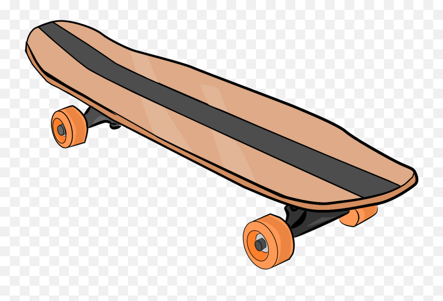 Skateboard Search Results Search Results For Skate Pictures - Skateboard Clipart Emoji,Skateboard Emoji