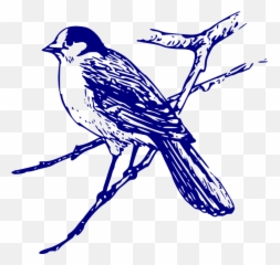 Free Canada Flag Vectors - Blue Bird Line Drawing Emoji,Blue Jays Emoji