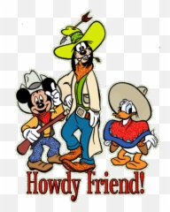 Mickey Mouse - Mickey Mouse Emoji,Skunk Emoji Copy And Paste