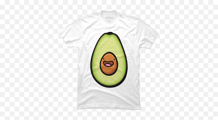 Dog Emojis T Shirt By Emcgaughey Design - Crystal Print T Shirt,Corn Dog Emoji