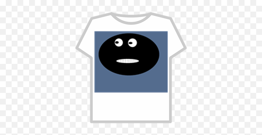Yikes - T Shirt Roblox Minecraft Emoji,Yikes Emoticon