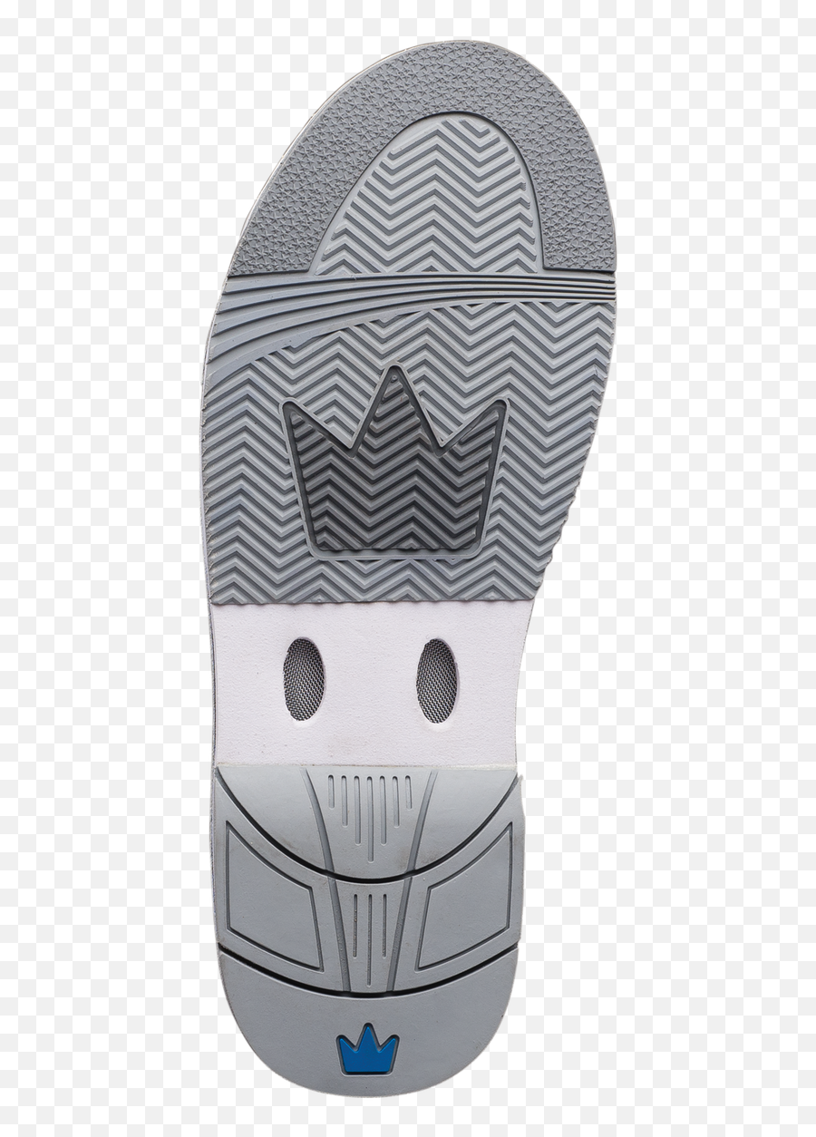 Mens Bowling Shoes White Right Handed - Shoe Emoji,Emoji Level 98