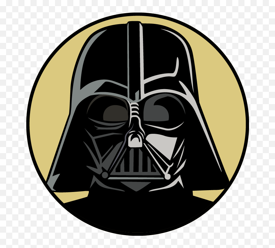 Dring Clip Lightsaber Darth Vader Belt - Darth Vader Helmet Artwork Emoji,Light Saber Emoji