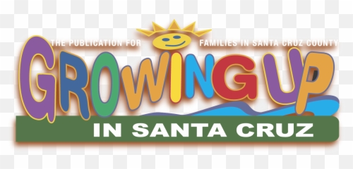 Photo Contest - Smiley Emoji,Eyebrow Wiggle Emoticon