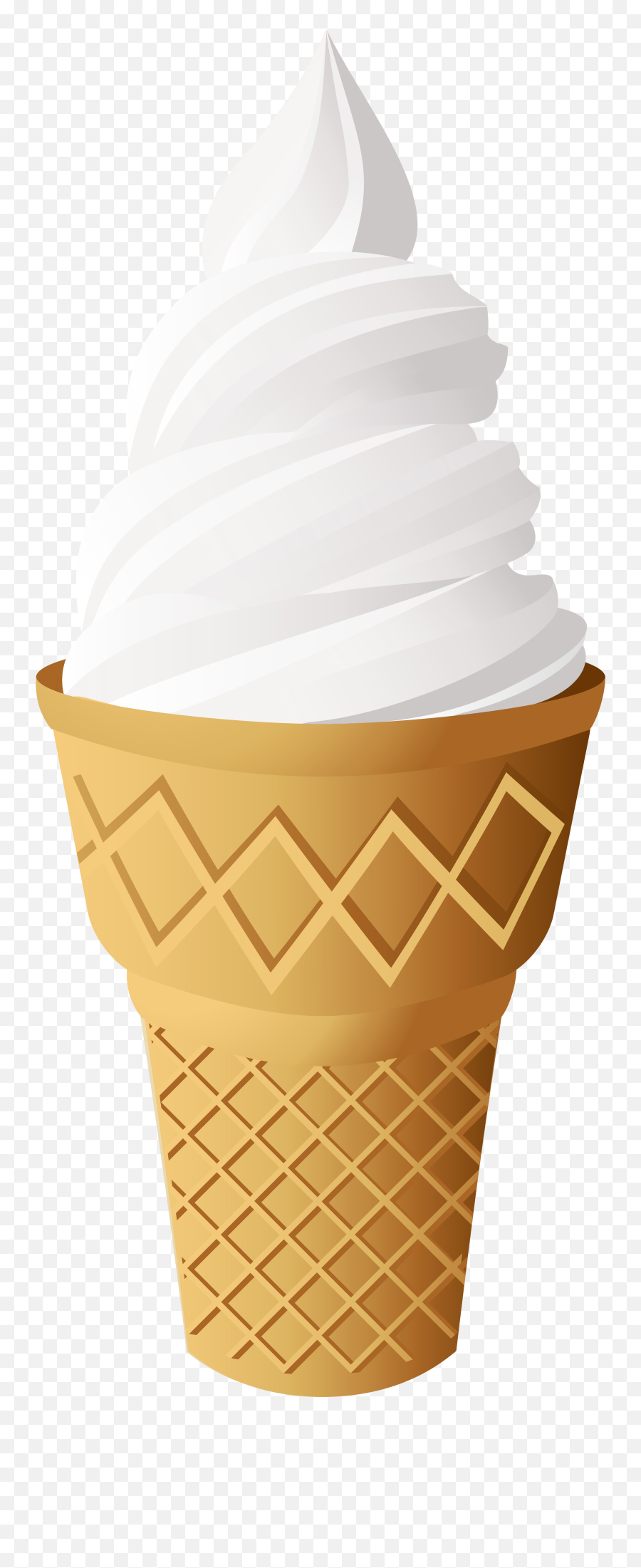 Hearts Clipart Ice Cream Hearts Ice - Ice Cream Illustration Tutorial Emoji,Ice Cream Sundae Emoji 2