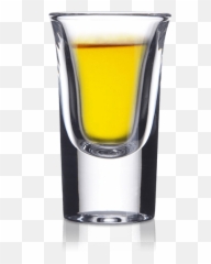 Alcohol Drink Transparent Png Clipart - Full Shot Glass Png Emoji,Tequila Shot Emoji