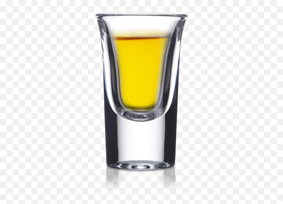 Alcohol Drink Transparent Png Clipart - Full Shot Glass Png Emoji,Tequila Shot Emoji