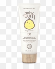 Sun Bum Sunscreen Lip Balm Spf 30 Pink - Emoji