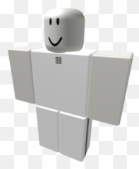 Exo Lucky One Xiumin - Roblox Ghost Pants Emoji,Growl Emoticon