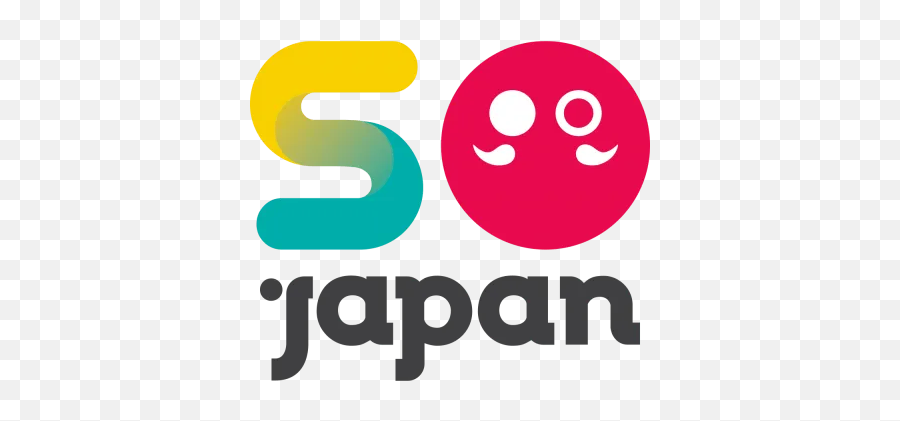 Nijigen No Mori Theme Park To Open - Smiley Emoji,Godzilla Emoticon