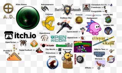 Candy - Clip Art Emoji,B====d Emoticon