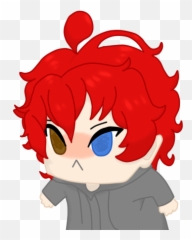 Nova Angry Gif To - Cartoon Emoji,Angry Anime Emoji
