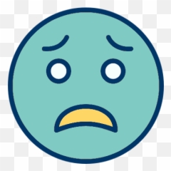 Emoticones Smileys Et Cliparts - Pbs Kids Go Emoji