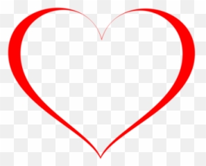 Om Symbol Png - Transparent Background Heart Emoji,Om Symbol Emoji