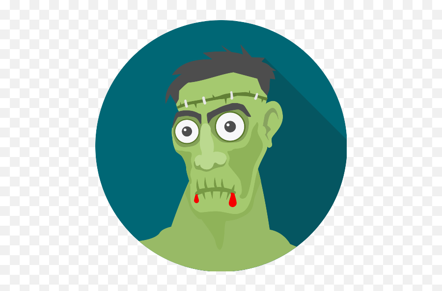 Zombie Png Icon - Score The Games Cafe Emoji,Zombie Emoticons