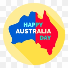 Have A Great Day Icon At Getdrawings - Australia Emoji
