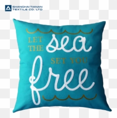 China Crewel Bedding Manufacturers and - Cushion Emoji