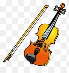 Fiddle Cliparts Download Free Clip Art - Violin Clipart Emoji,Violin Emoji