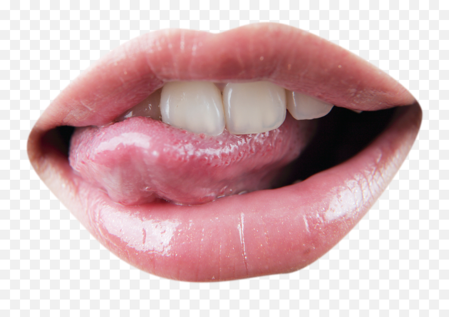 Mouth And Tongue Transparent U0026 Png Clipart Free Download - Ywd Mouth With Tongue Png Emoji,Tounge Emoji