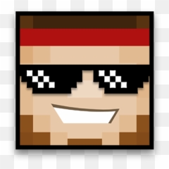 Emoji Pack For - Pixel Gun 3d Emoji,Gun Emojis