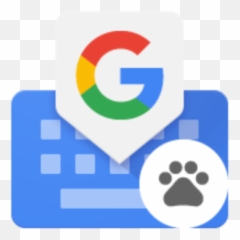 Gboard - the Google Keyboard 6315157483061dogfood beta Tjong A Fie Mansion Emoji