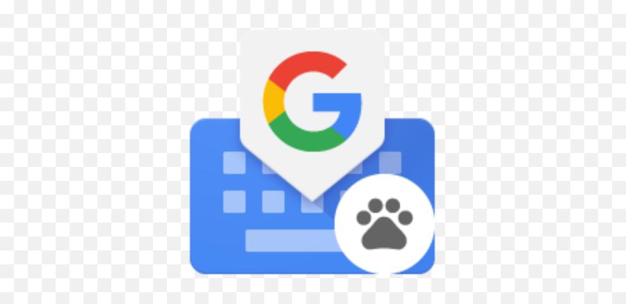 Gboard - The Google Keyboard 6315157483061dogfood Beta Tjong A Fie Mansion Emoji,Turkey Emoji Copy And Paste