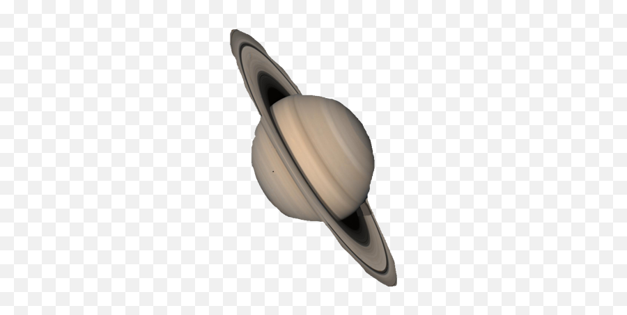 Space Clicker Op Tynker - Zeppelin Emoji,Saturn Emoji