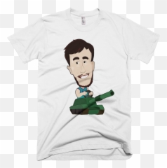 Uncategorized Unreal - Air Cooled T Shirt Emoji,Redneck Emojis