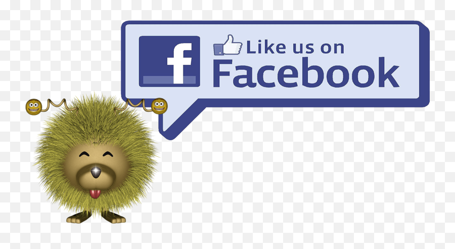 Your Story Ebooks - Life Learning Apps U0026 Gifts Give Us A Like On Facebook Emoji,Porcupine Emoji