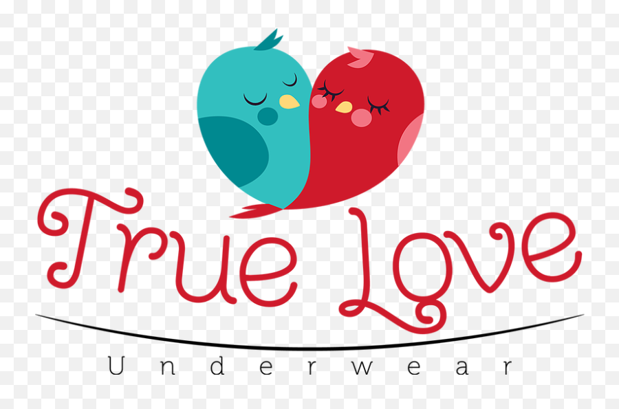 2016 True Love Underwear Clipart - Full Size Clipart Clip Art Emoji,Emoji Underwear