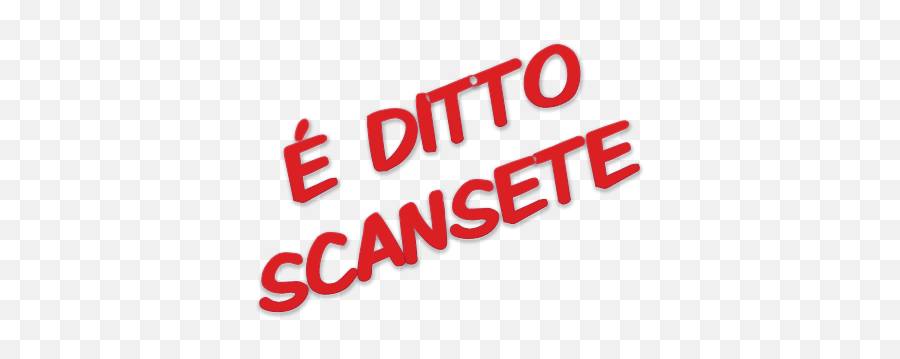 Arezzo Slang By Strillobyte - Oval Emoji,Ditto Emoji