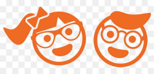 Limited Time Offer Crowfoot Location Only - Clip Art Emoji,Glare Emoticon