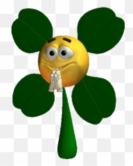 Juego Como Te Sientes Con Un Emoticono - Plantas Animadas Png Gif Emoji,Emoticono